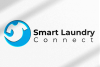Smart Laundry Connect