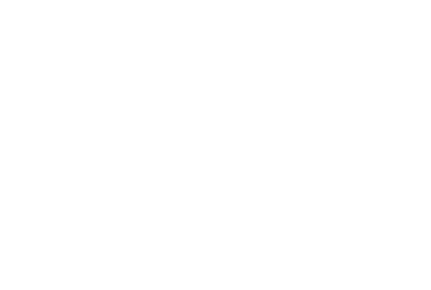 Smart Laundry Connect