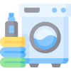 laundry laundry
